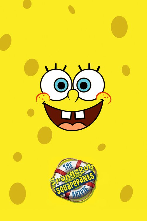 watch spongebob squarepants movie online