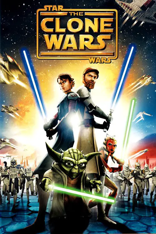 Star Wars: The Force Unleashed (Video Game 2008) - IMDb