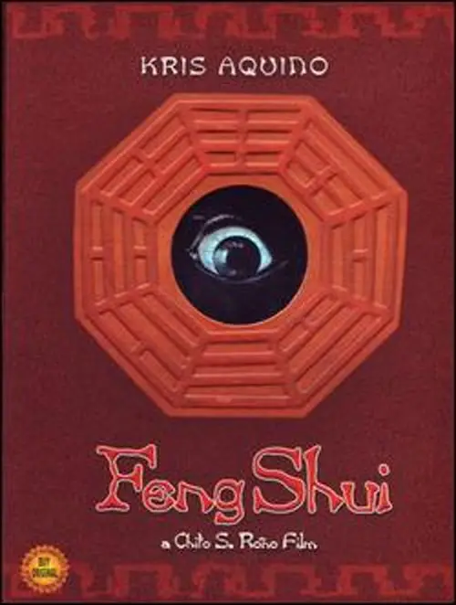 How to FENG SHUI your home - DeLeon Realty