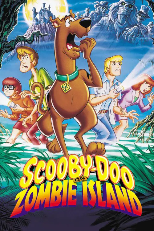 watch scooby doo 2 monsters unleashed online free megavideo