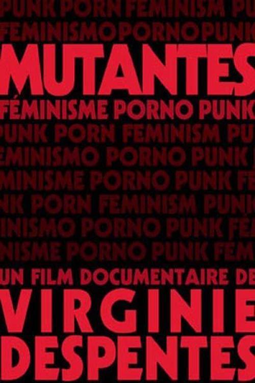Atom Punk Porn - What is my movie? - Item