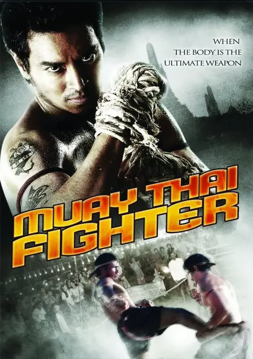 Ninja / The king of fighters / Bangkok Adrenaline (Triple Feature) on DVD  Movie