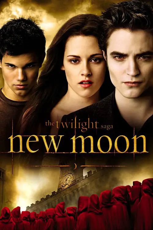 Twilight 2008 full movie 123movies hot sale