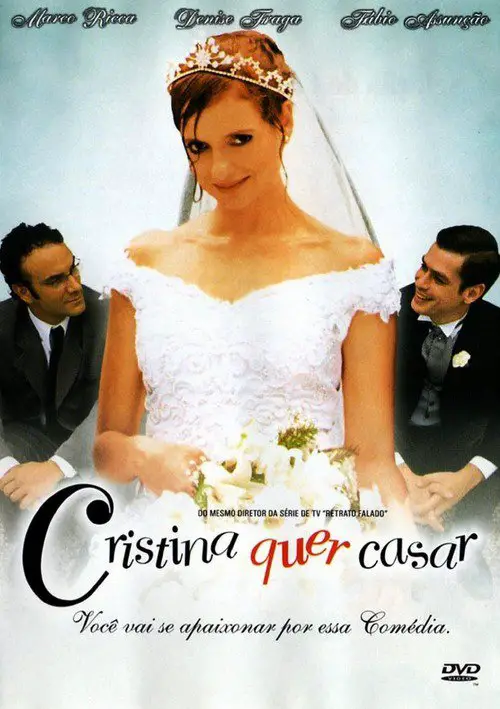 Mario Casas & Clara Lago  Mario casas, Film stills, Heaven movie