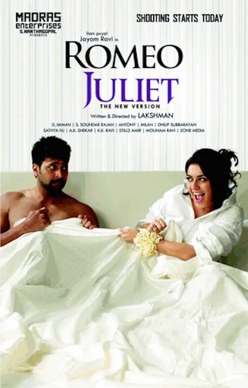 romeo and juliet 1996 full movie download mp4