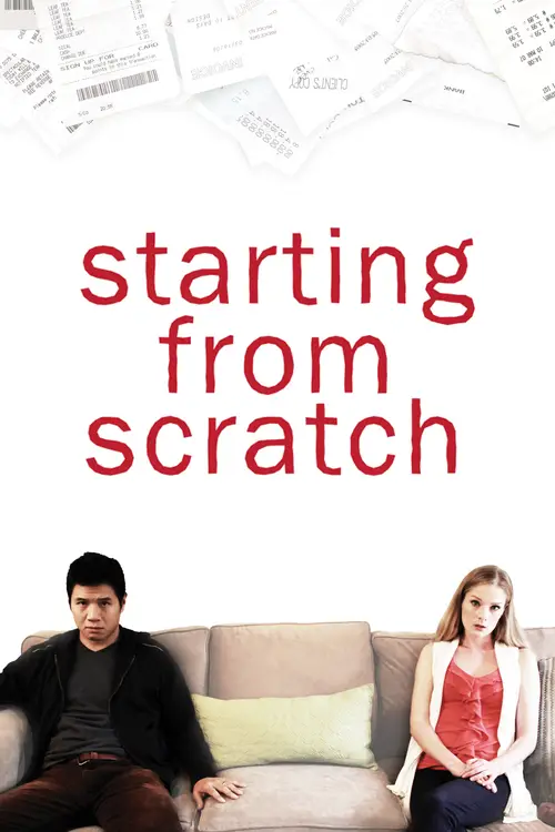 Watch Starter For 10 Download Full