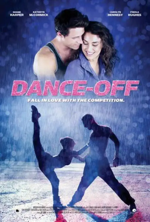 Dancing Forever (TV Movie 2010) - IMDb