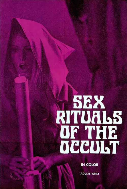Sex Rituals Africa Documentary