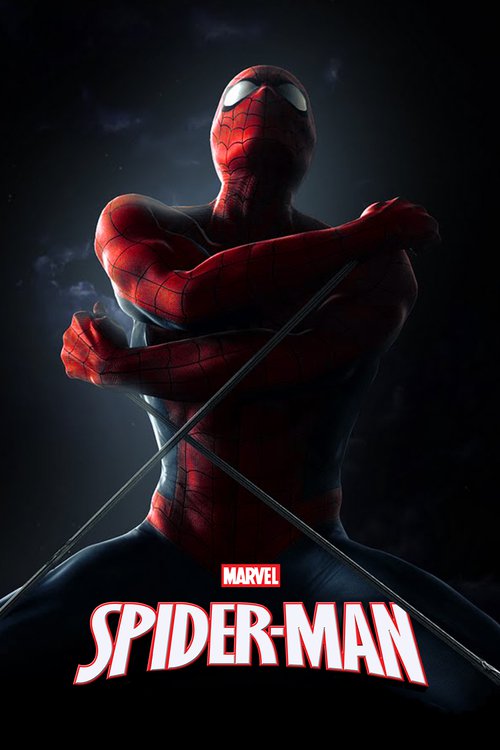 spider man homecoming free online 720p