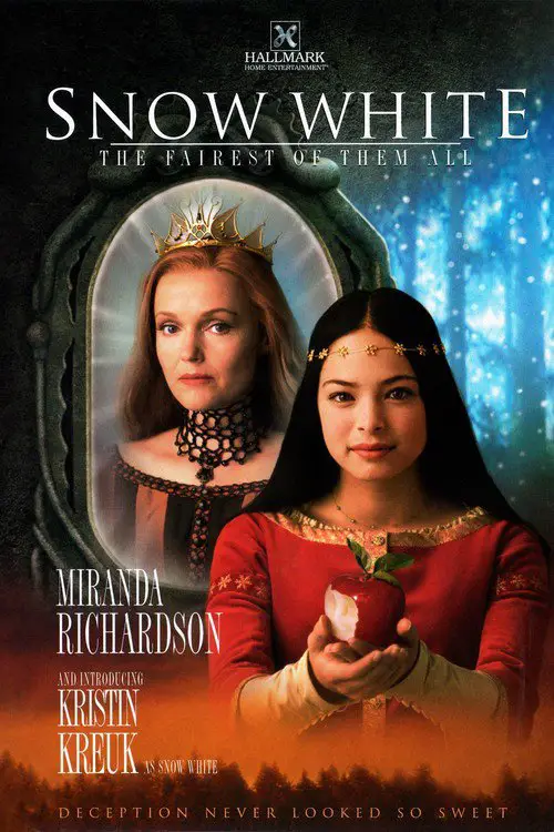 Snow white and the huntsman full hot sale movie in hindi 720p watch online