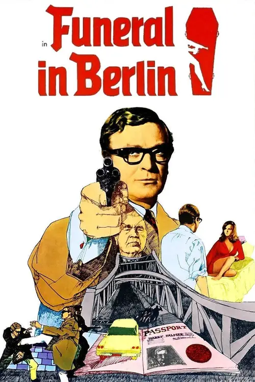 Jazy Berlin Having Sex Fun - What is my movie? - berlin wall down