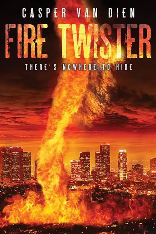 Twister Full Movie Putlocker