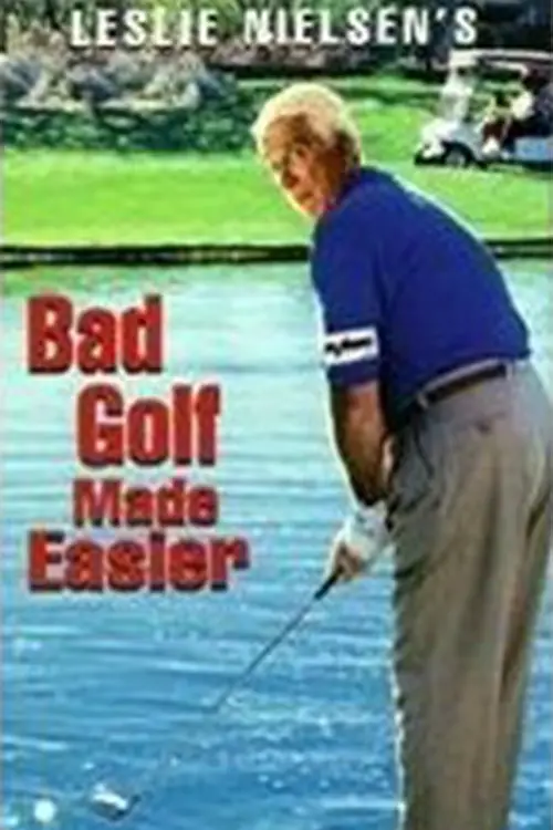 Billy Isabella Lesbian Golf