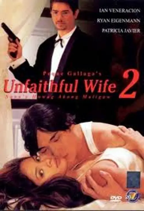 unfaithful movie 300mb free