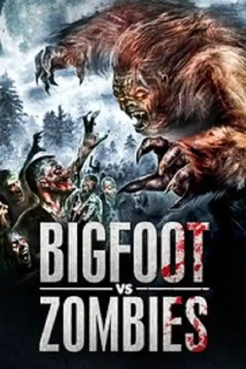 Zombio 2: Chimarrão Zombies (2013) - IMDb