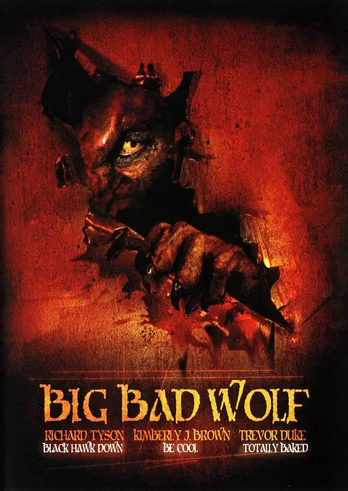 Mr big bad wolf online casino Enjoy People