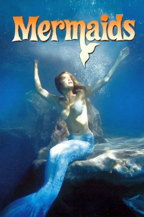 Mako Mermaids The Siren (TV Episode 2013) - IMDb