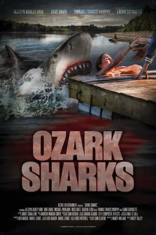 Film Malibu Shark Attack Online Subtitrat In Romana.epub