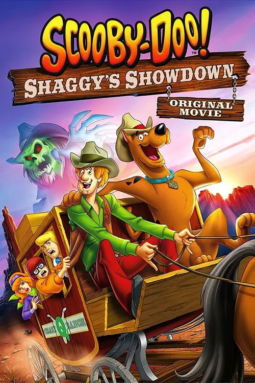 Stanley's Dinosaur Roundup Wild West Cowboy Educational Rodeo Kids TV Show  DVD