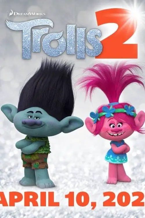 New “Trolls World Tour” Movie Makes Critical Point About Genre