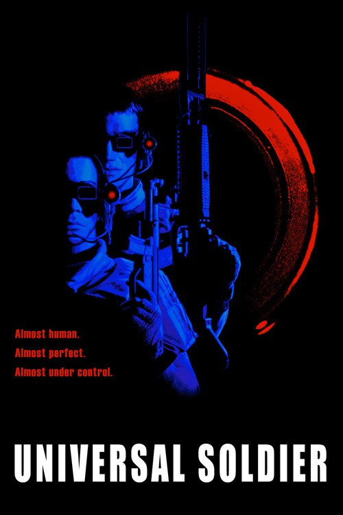 High Octane 2000 (2000) — The Movie Database (TMDB)