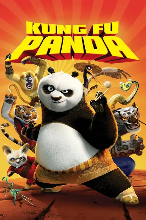 megashare kung fu panda 3 free