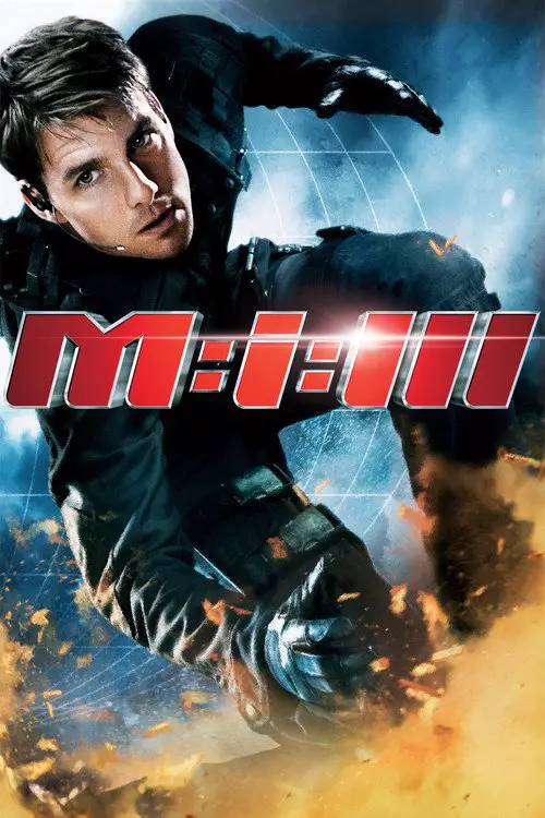Sniper: Vengeance (2023) — The Movie Database (TMDB)
