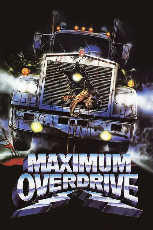 Maximum Override Download For Pc Ocean Of Games